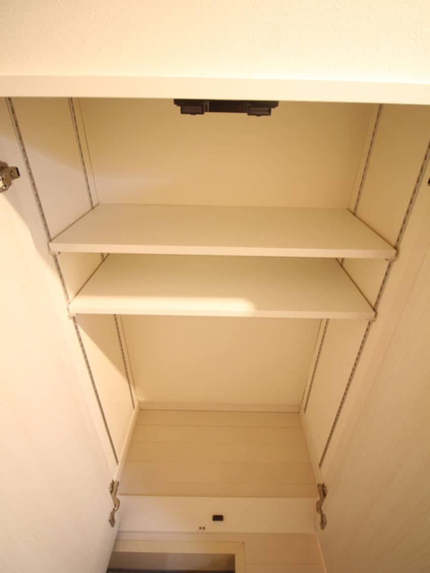 収納 ｃａｓａ　ｆｉｇｌｉｏｌａ