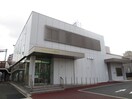 名古屋銀行(銀行)まで622m ｃａｓａ　ｆｉｇｌｉｏｌａ