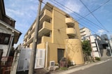 ミルクハウス