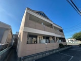 ハイムＫＹＯ