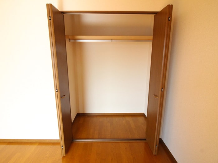 収納 アンプル－ルリ－ブル悠Ⅰ