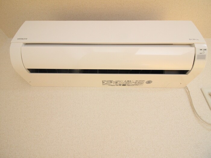 内観写真 アンプル－ルリ－ブル悠Ⅰ