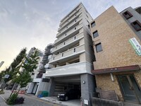 アールズタワー東山公園