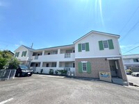 ベラ・ディモーラ作野