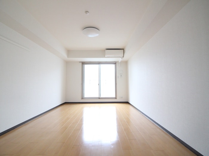 居室 丸の内ｴﾝﾌﾞﾙｺｰﾄ