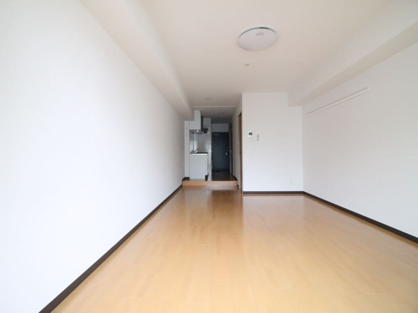 居室 丸の内ｴﾝﾌﾞﾙｺｰﾄ