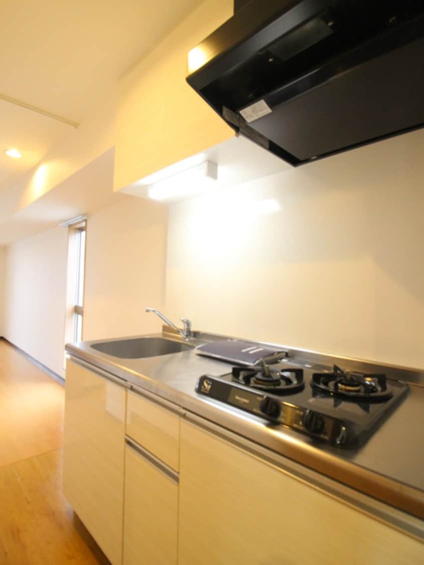 キッチン 丸の内ｴﾝﾌﾞﾙｺｰﾄ