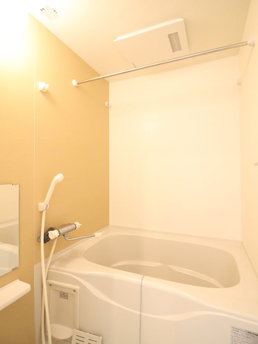 バス／シャワールーム等 丸の内ｴﾝﾌﾞﾙｺｰﾄ