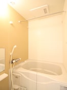 バス／シャワールーム等 丸の内ｴﾝﾌﾞﾙｺｰﾄ