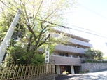 パークコート八事御幸山(４０５)