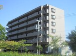 クオリティパレス鶴が沢