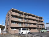 シャトレ 白山