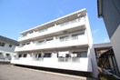 外観写真 エクセレント・ピア