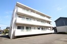 外観写真 エクセレント・ピア