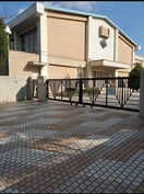 名古屋市立千石小学校(小学校)まで303m モンドグロッソ千種