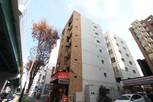 サンシティ瓦町(303)