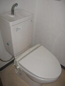 内観写真 Grand Stage 今池