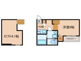 泰心ハイランドパーク