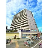 エスポア神宮西（904）