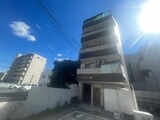 ションブルジス加賀