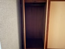 収納 萩ビル