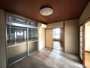 居室 萩ビル