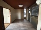 居室 萩ビル