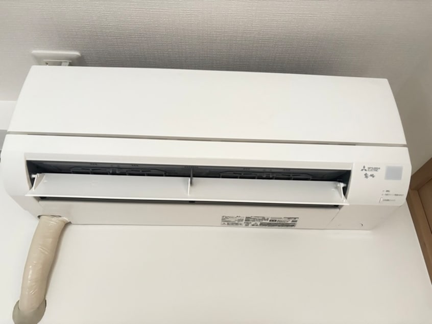 周辺環境 萩ビル