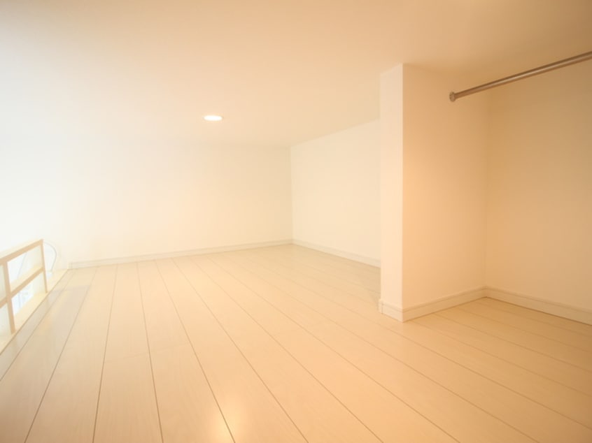 ロフト エスペランサ和(ナゴミ)