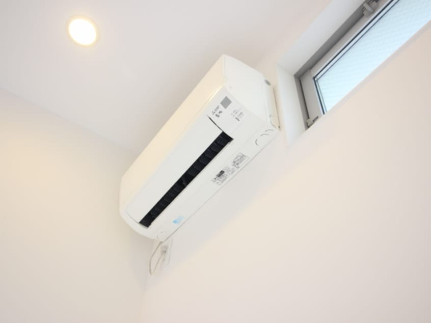 周辺環境 エスペランサ和(ナゴミ)