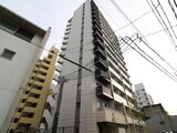ブランシエスタ金山北