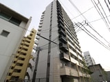 ブランシエスタ金山北