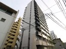 ブランシエスタ金山北の外観