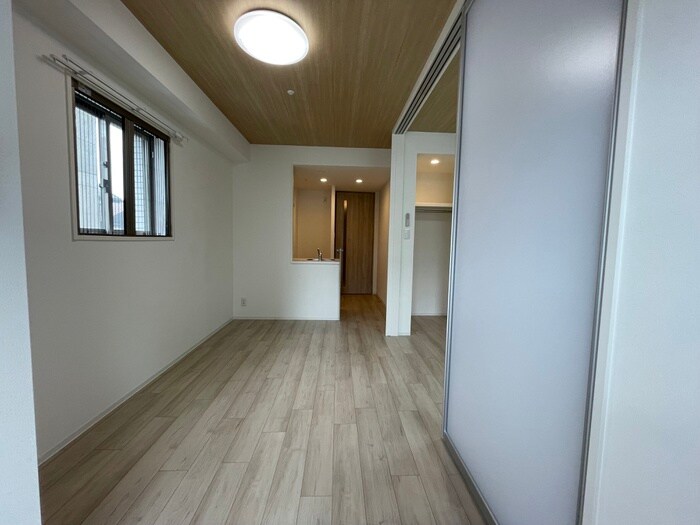 居室 ブランシエスタ金山北