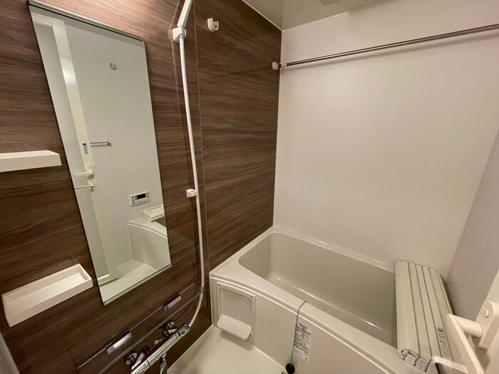 バス／シャワールーム等 ブランシエスタ金山北