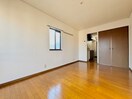 居室 ハミング２１