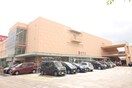 ピアゴ知立店(スーパー)まで1300m ハミング２１