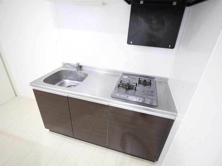 キッチン ルミエール十一番町