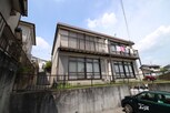 シティハイムイタクラⅡ