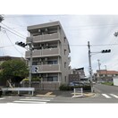 その他 Deux ShellpourⅠ