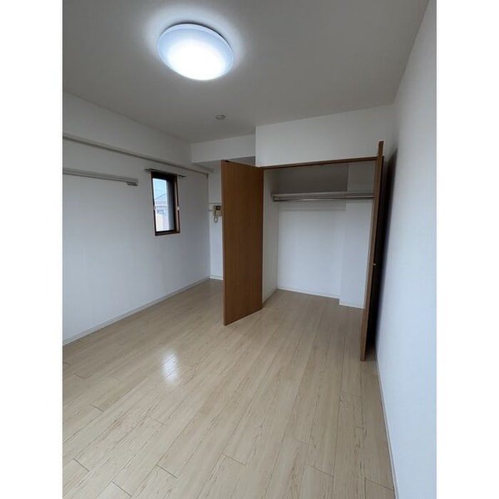 収納 Deux ShellpourⅠ