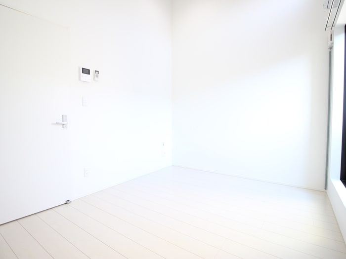 居室 カーサ瑞穂