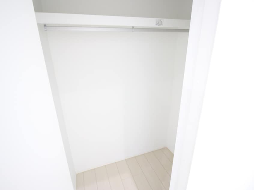 収納 カーサ瑞穂