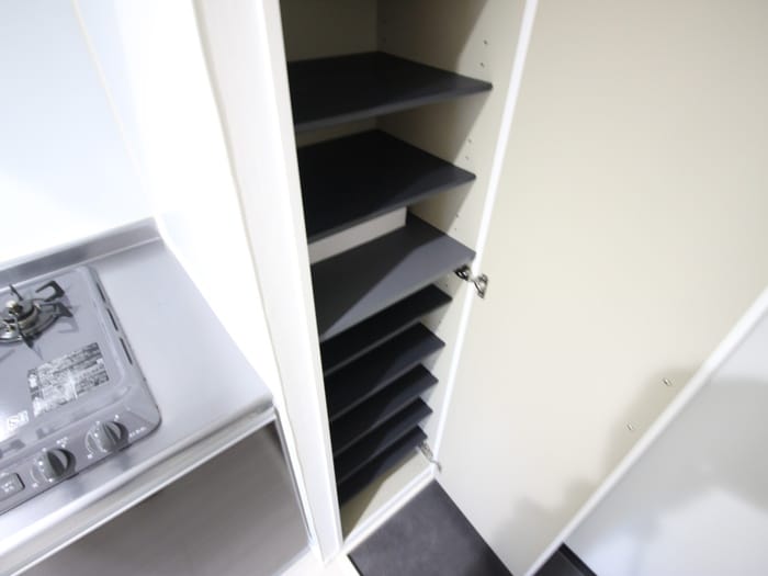 ベランダ・バルコニー カーサ瑞穂