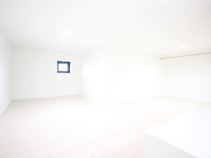 ロフト カーサ瑞穂