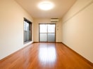 居室 シティライフ本山東