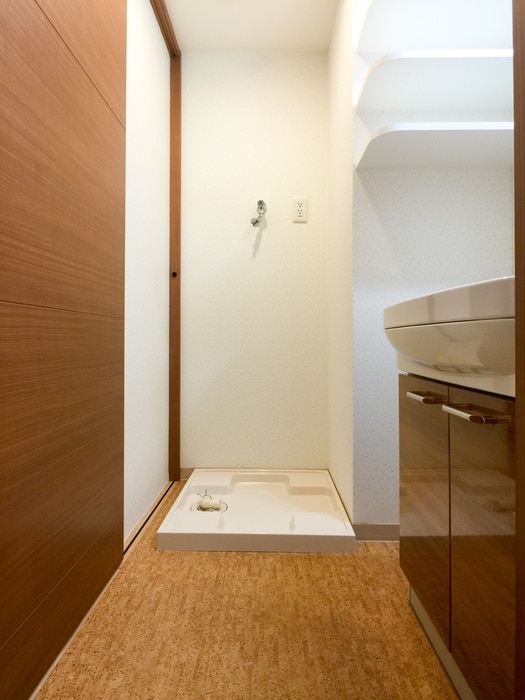 キッチン シティライフ本山東