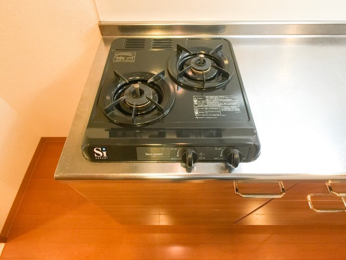 キッチン シティライフ本山東