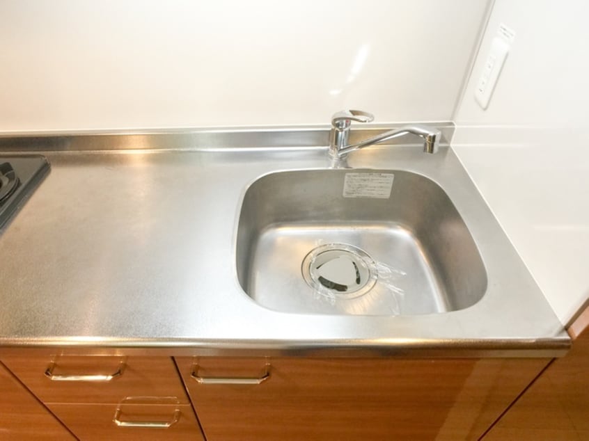 キッチン シティライフ本山東