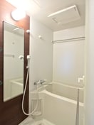 バス／シャワールーム等 シティライフ本山東